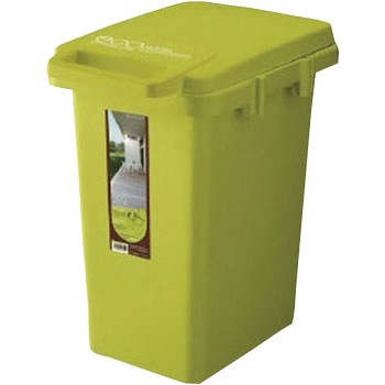コンテナスタイルCS2-33J - 岐阜プラスチック工業(RISU/リス)
