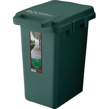 コンテナスタイルCS2-33J - 岐阜プラスチック工業(RISU/リス)