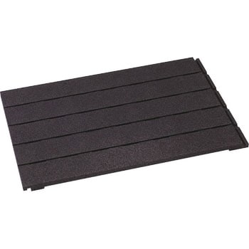 ホットスノコハード 岐阜プラスチック工業(RISU/リス)