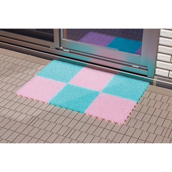 クリアターフYS ワタナベ工業