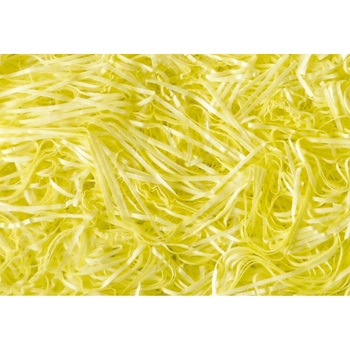 - pbL1mm I[Z 89754936