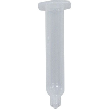 PS30S/20 S�^�o���� �≺ 89756424