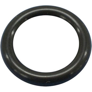 OR10V �I�[�����O �≺ 89756573