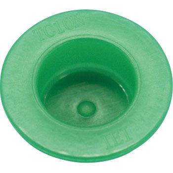 TC10NUV/20 �o�����L���b�v �≺ 89756668