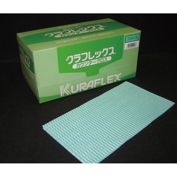 ZR-1022-30 JE^[NX N 89756677