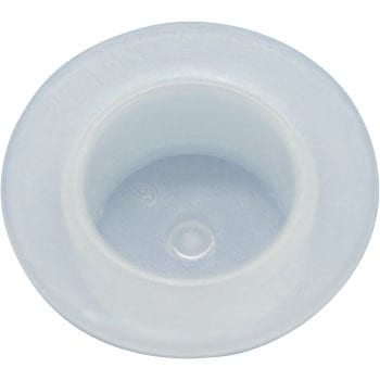 TC30N/20 �o�����L���b�v �≺ 89756686