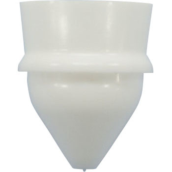 PP10ND/20 �m���h���b�v�v�����W���[ �≺ 89757097