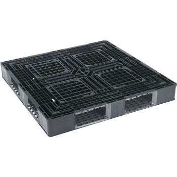 JL-D4-1212 �p���b�g �򕌃v���X�`�b�N�H��(RISU/���X) 89757562