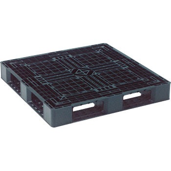 JL-D4.1111L �p���b�g �򕌃v���X�`�b�N�H��(RISU/���X) 89757614