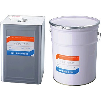 ���r����K�nKA10-KB33M ���n�ܓ�t�^�E���^���n�����x�ڒ��� �g�[���[�|���}�[ 89757902