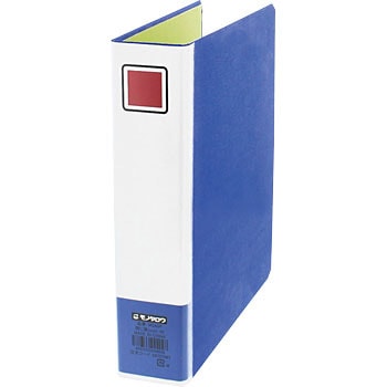 MS40R pCvt@C m^E 89757997