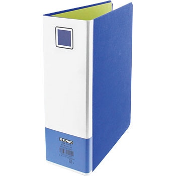 MS80B �p�C�v���t�@�C�� ���m�^���E 89758042