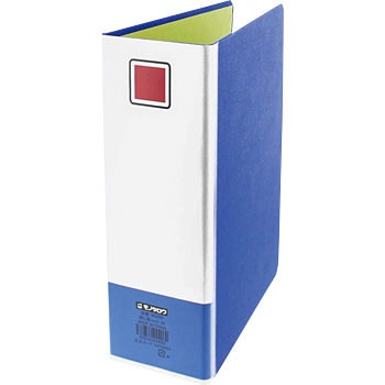 MS80R pCvt@C m^E 89758051