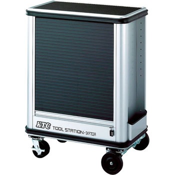 SK7011 �c�[���X�e�[�V�����Z�b�g KTC 89758052