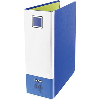 MD80B �p�C�v���t�@�C��(���J���^�C�v) ���m�^���E 89758094