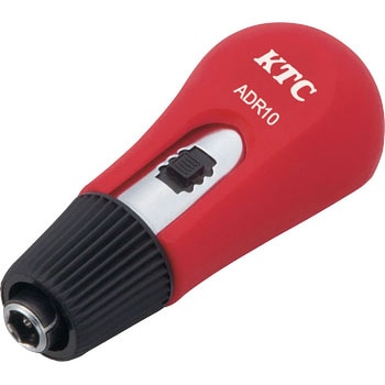 ラチェットグリップ KTC