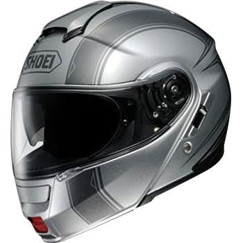 SHOEI NEOTEC BOREALISネオテック ボレアリス システム