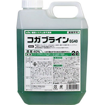 42-204 �R�K�u���C�� �É͖�i�H�� 89758813