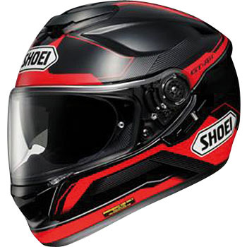 GT-AIR JOURNEY SHOEI フルフェイス 【通販モノタロウ】
