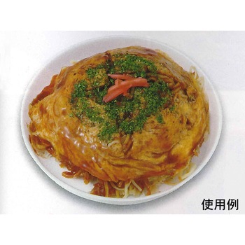無地共蓋 シーピー化成