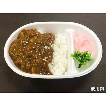 無地本体 シーピー化成