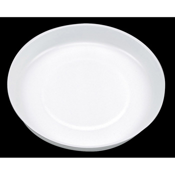 VK-25 n{ V[s[ 89759748