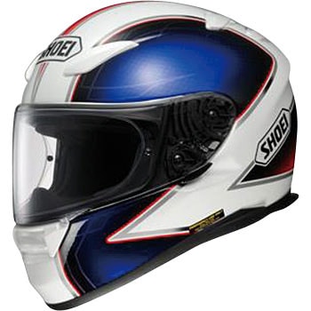 ヘルメット SHOEI XR-1100 61cm 62cm XLサイズ XR-1100 | FULL-FACE HELMET｜ヘルメット SHOEI
