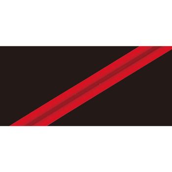 シンエツカラータイ PVC 信越ポリマー