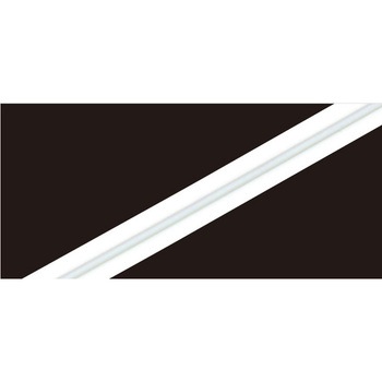 シンエツカラータイ PVC 信越ポリマー