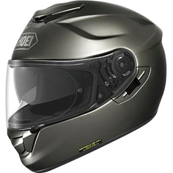 【限定価格セール！】 GT-AIR 【通販モノタロウ】 フルフェイス SHOEI セキュリティ・セーフティ