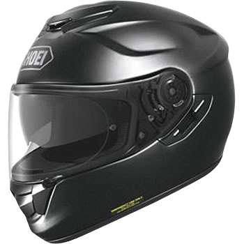 ものたろうショーエイgt air GT-AIR REVIVE 1個 SHOEI 【通販モノタロウ】
