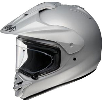 HORNET-DS PINLOCK 1個 SHOEI 【通販モノタロウ】 HORNET-DS PINLOCK 1個 SHOEI 【通販モノタロウ】
