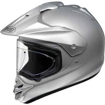 HORNET-DS PINLOCK 1個 SHOEI 【通販モノタロウ】