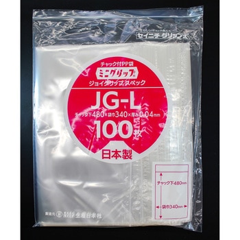 JG-L �~�j�O���b�v �Z�C�j�`(���Y���{��) 89762216