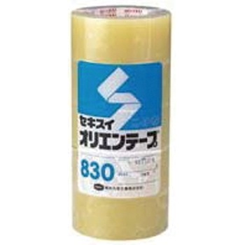 - �I���G���e�[�v#830 �Z�L�X�C 89762243