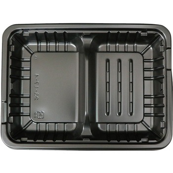 ��D FM�ٓ��e�� 20���{��+�W�Z�b�g �单�H�� 89762645