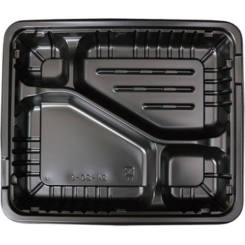 ��C FM�ٓ��e�� 20���{��+�W�Z�b�g �单�H�� 89762715