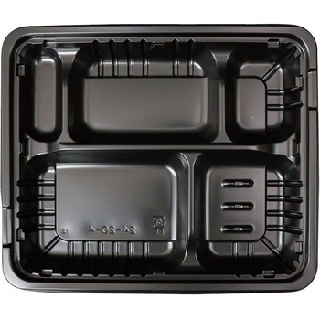 ��D FM�ٓ��e�� 20���{��+�W�Z�b�g �单�H�� 89762733