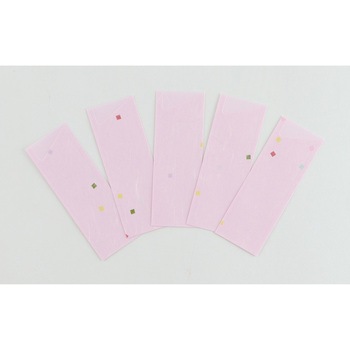 No�D26 WAGAMI����A �� �单�H�� 89762995