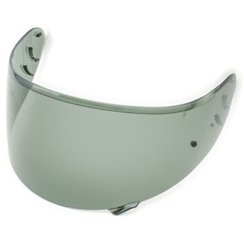 CW-1 PINLOCK CW-1 PINLOCK シールド SHOEI 89763195