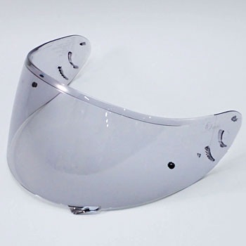 CW-1 PINLOCK CW-1 PINLOCK �V�[���h SHOEI 89763204