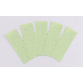 WAGAMI箸袋C 小 大黒工業