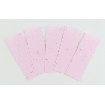 WAGAMI箸袋C 小 大黒工業