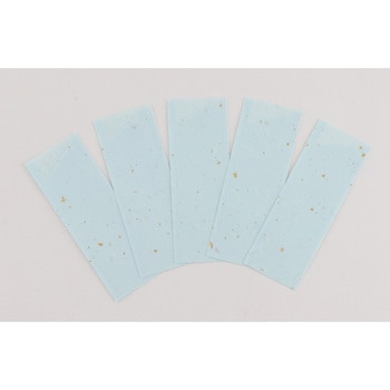 WAGAMI箸袋C 小 大黒工業