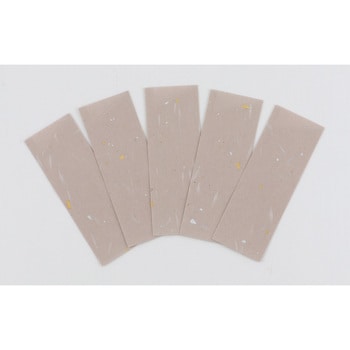 No�D89 WAGAMI����D �� �单�H�� 89763293