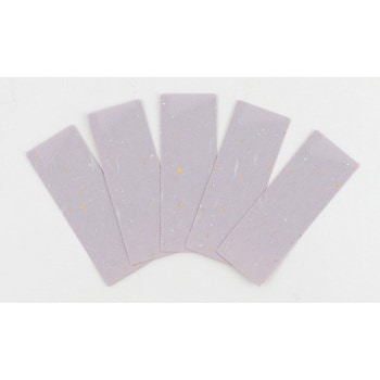 WAGAMI箸袋D 小 大黒工業