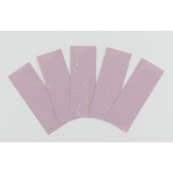 WAGAMI箸袋D 小 大黒工業