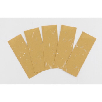 WAGAMI箸袋D 小 大黒工業