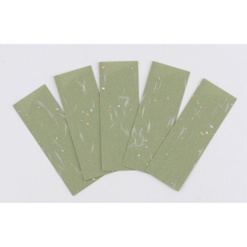 WAGAMI箸袋D 小 大黒工業