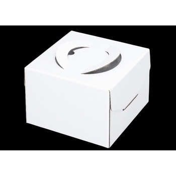 キャリーデコ 保冷ホワイト 大黒工業